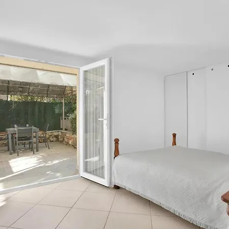 Jolie 60m2 - Proche Des Plages - 5 Min Centre * Saint-Raphaël