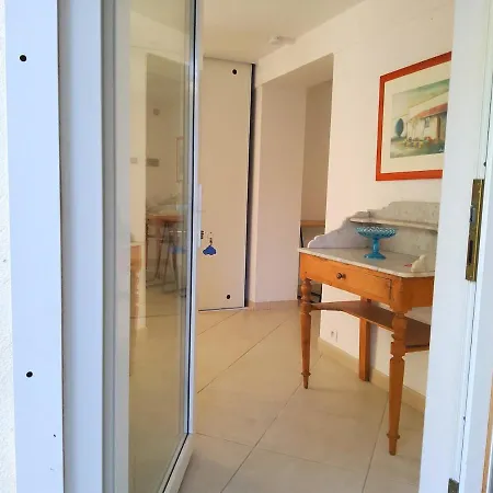 Jolie 60m2 - Proche Des Plages - 5 Min Centre *