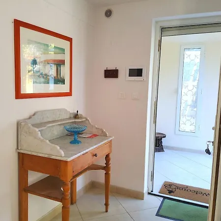Apartamento Jolie 60m2 - Proche Des Plages - 5 Min Centre Saint-Raphaël