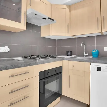 Appartamento Jolie 60m2 - Proche Des Plages - 5 Min Centre Saint-Raphaël