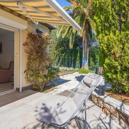 Apartment Jolie 60m2 - Proche Des Plages - 5 Min Centre Saint-Raphaël